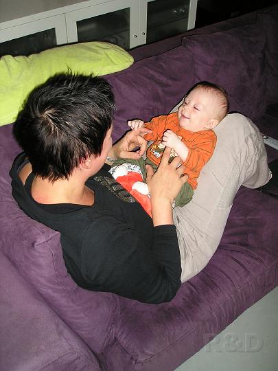 Imme 21 oktober 2006 (4).JPG